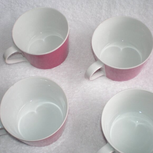 Bloc Spal Resonance Portugal Lavender Tones by Jack Prince #43 - Picture 3 of 4